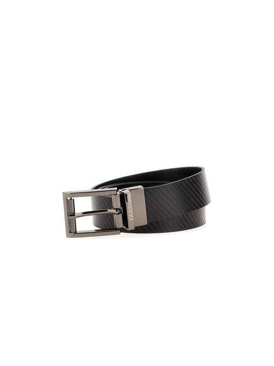 Adjustable & Reversible H35 - Black