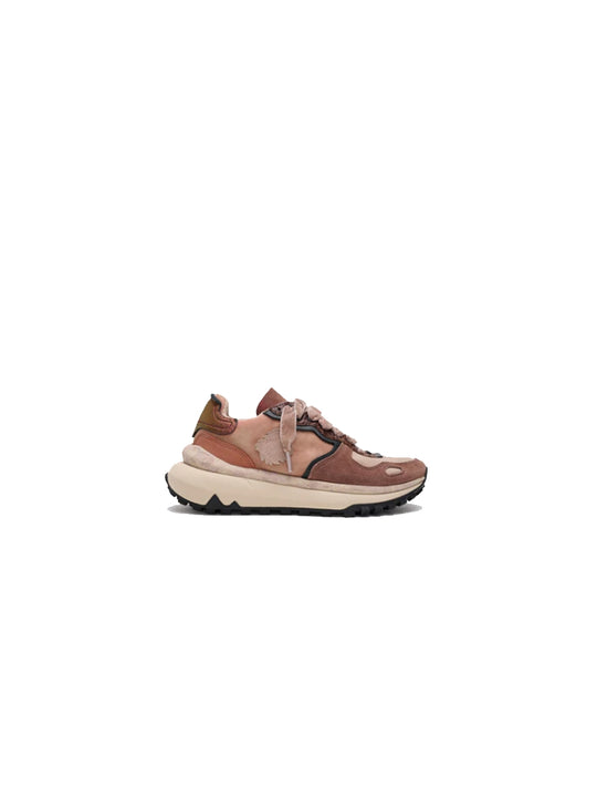 Chacrona  Metta - Nomad Beige