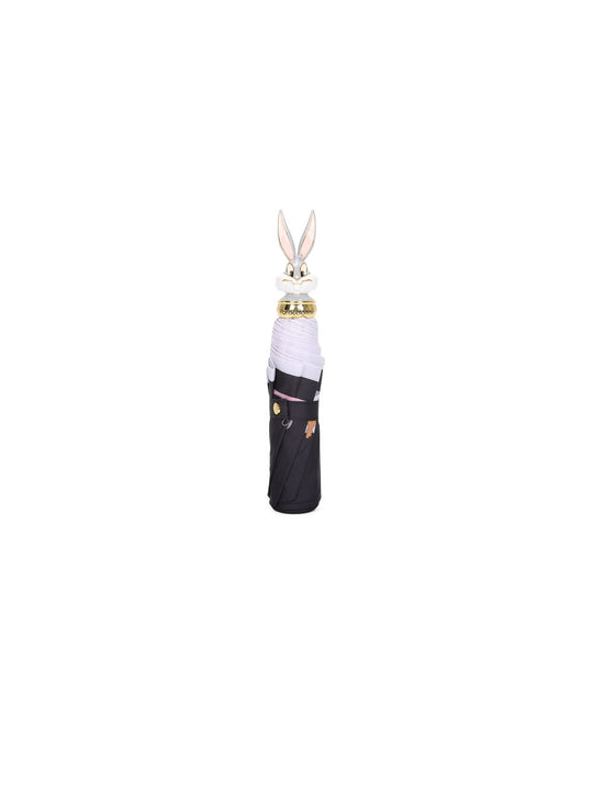 Mini Ombrello LT - Bugs Bunny