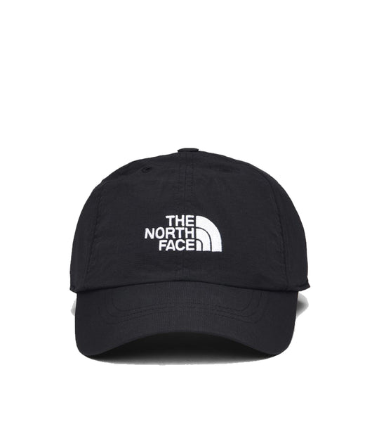 Horizon Hat - Tnf Black