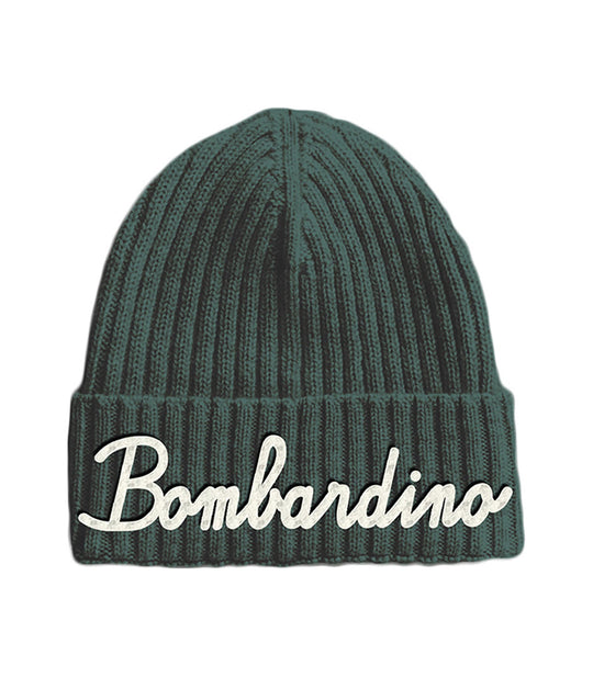 Wengen Emb Bombardino 51