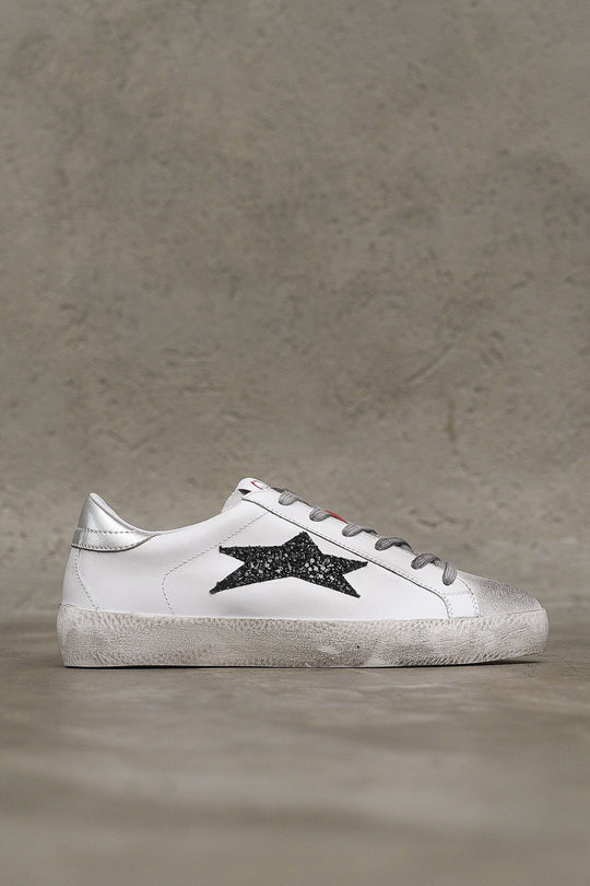 Low Limited - 1607
