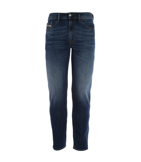 Thommer Pant