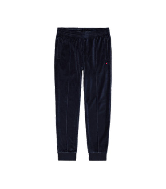 Cuffed Pants - Nny
