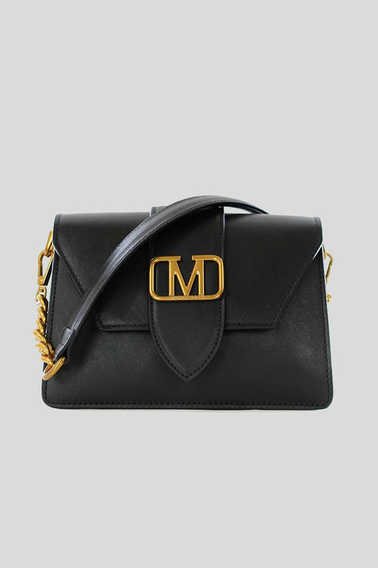 Kourtney M - Black Gold