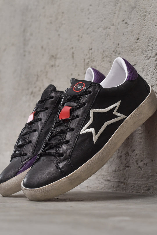 Low Limited - 2102