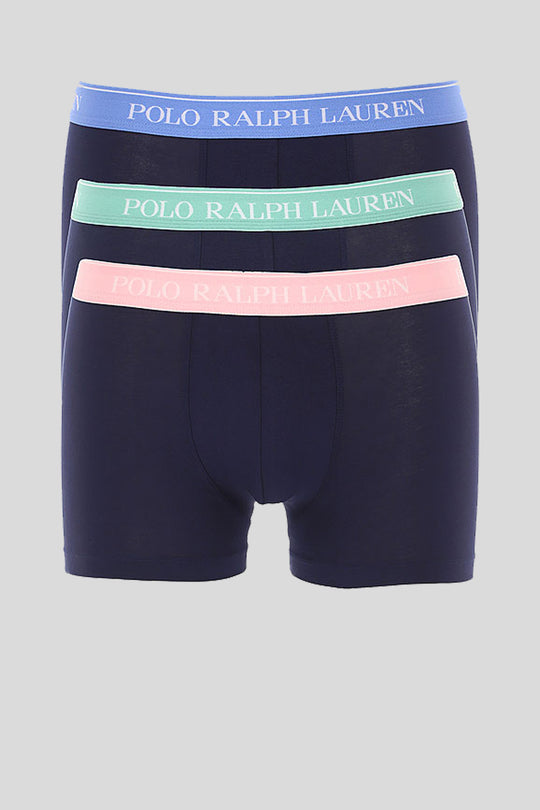 Boxer 3 Pack