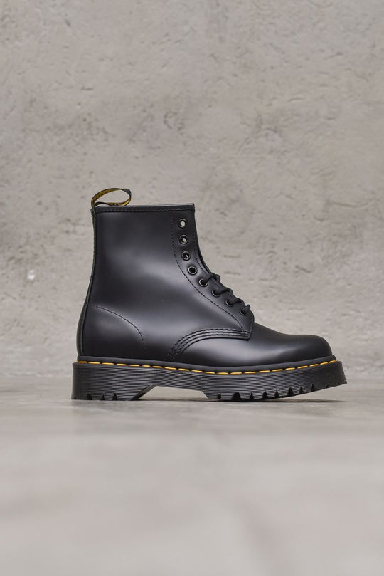 Dr. Martens 1460 Bex - Black