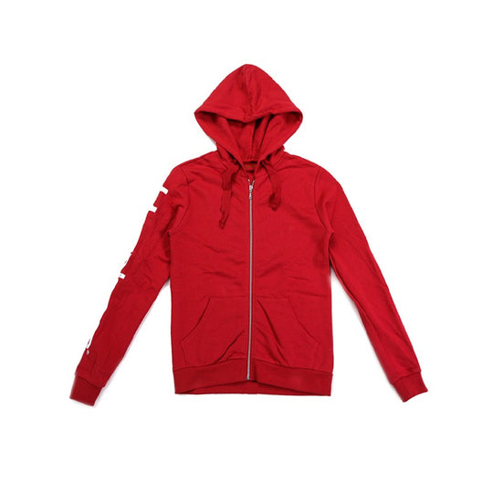 ZIP_PW