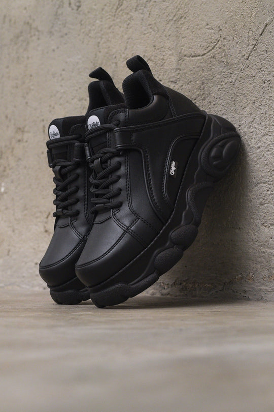 CLD Corin - Black