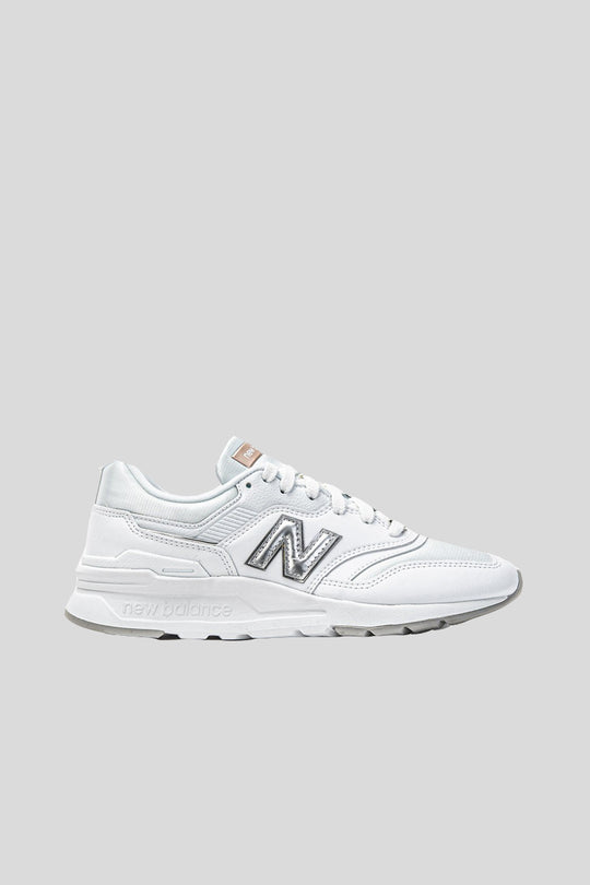 Cw997hmw