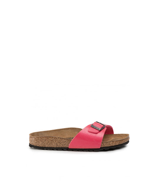 Madrid Bs - Graceful Raspberry