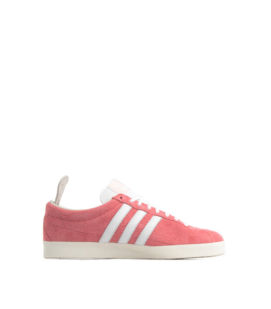 Gazelle Vintage - Reapnk/Ftwwht/Owhite