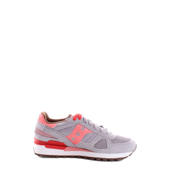 SHADOW ORIGINAL - GRY/PINK