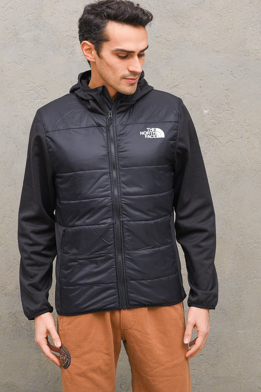 M Blanca Peak - Black