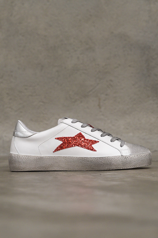 Low Limited - 1606