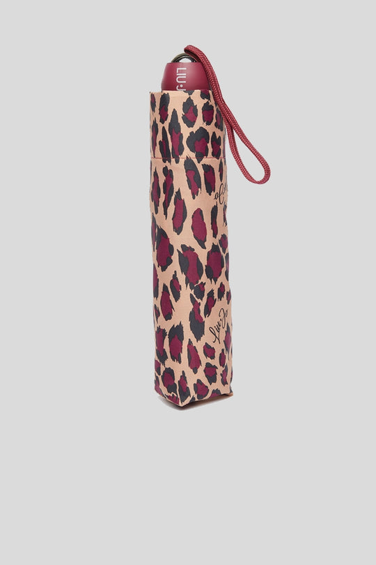 Ombrello Stampato - Bohemienne Spots