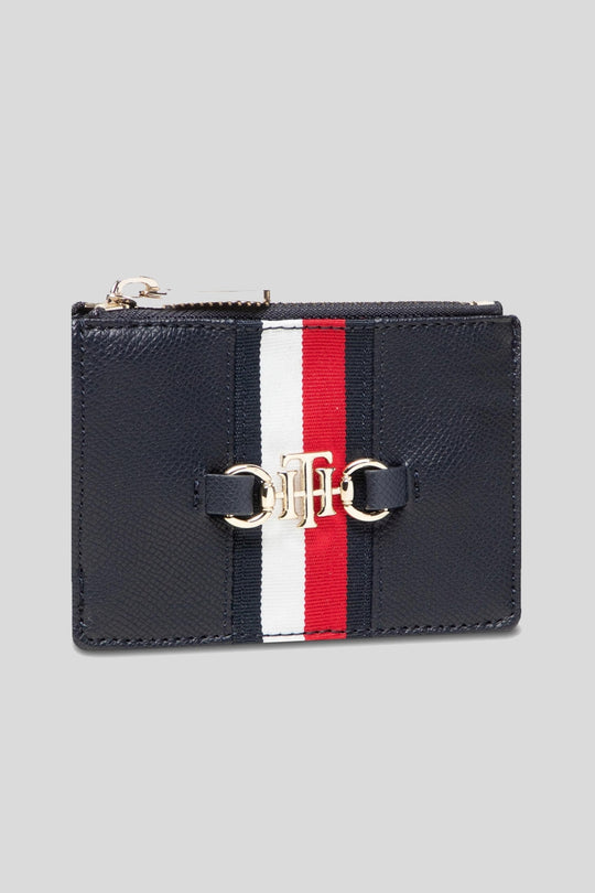 TH Club CC Holder - DW5