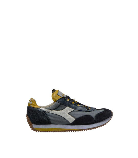 Equipe H Dirty Stone Wash Evo - Flint Stone