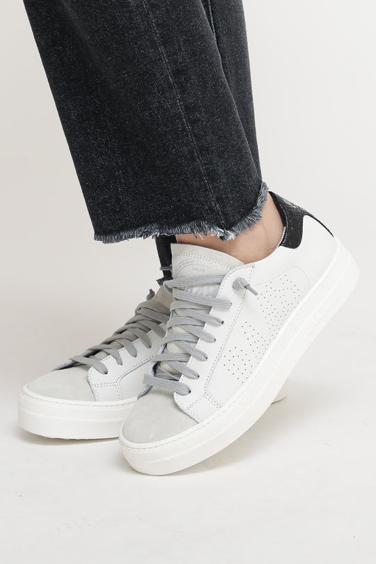 S22BTHEA-W-Whi/Blk