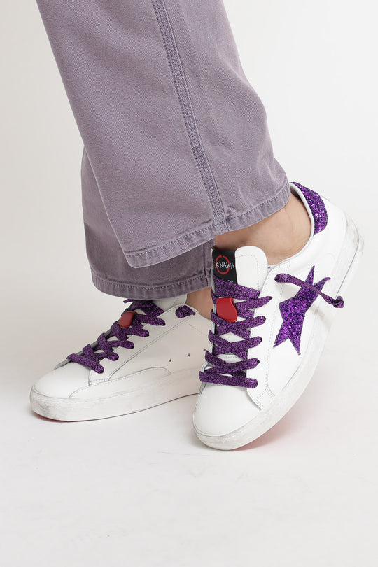 Low Plus Limited - 2325