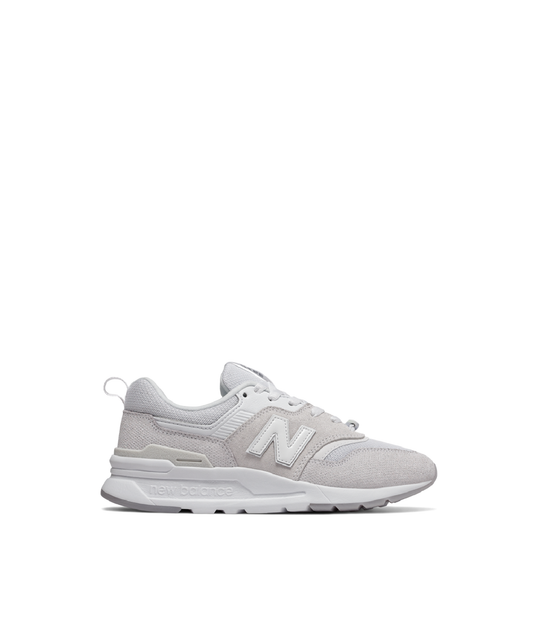 Cw997hjc