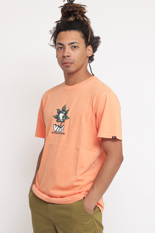 Peace Of Mind Ss - Melon