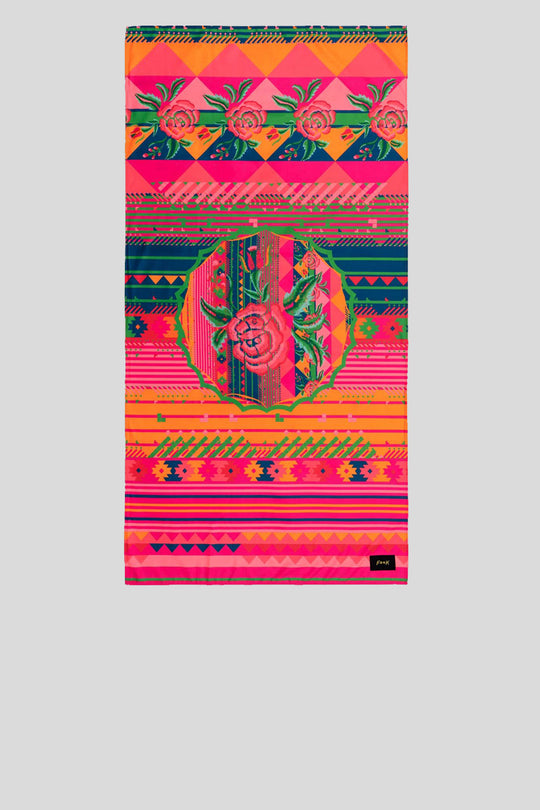 Telo - Fantasia