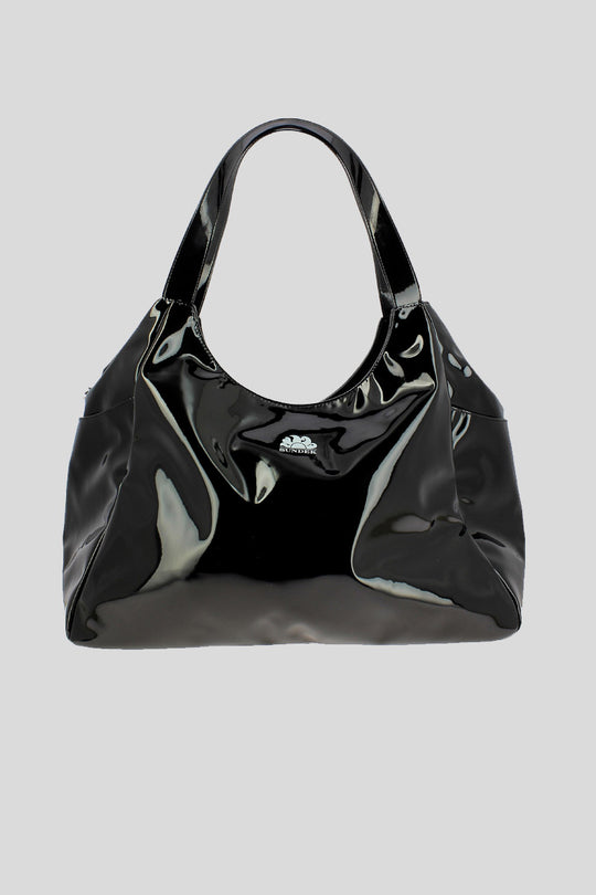 Chel Bag - Black