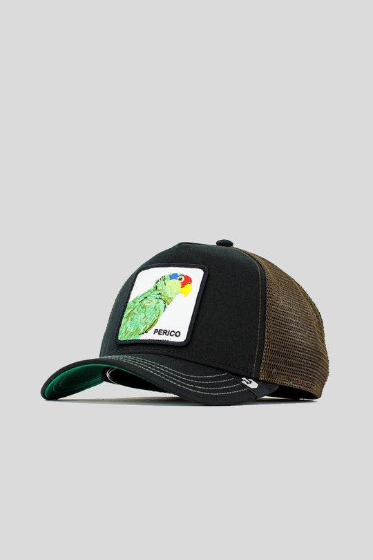 The Perico