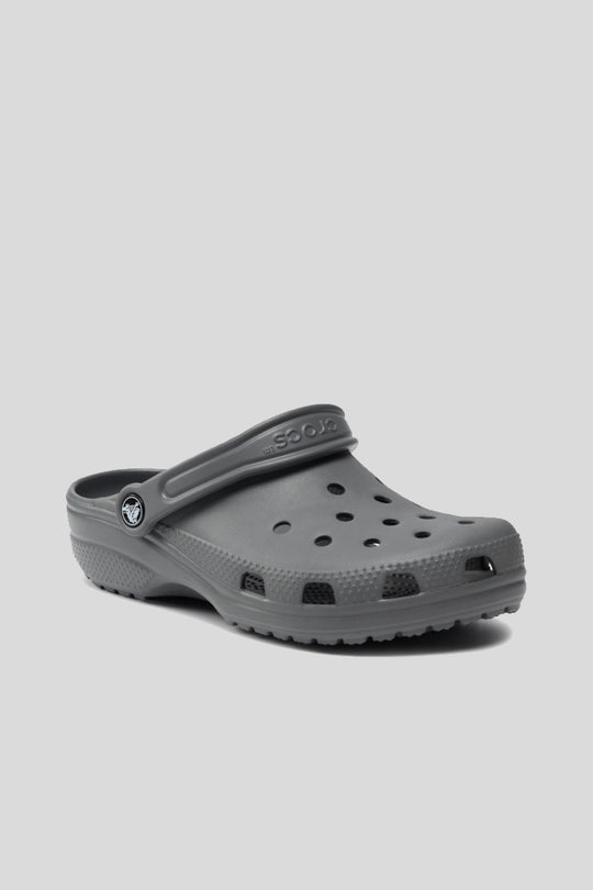 Classic - Slate Grey