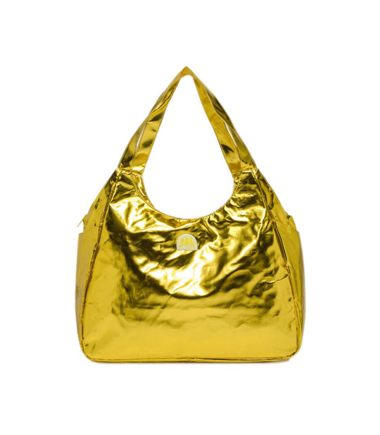 Chel Bag - Wow