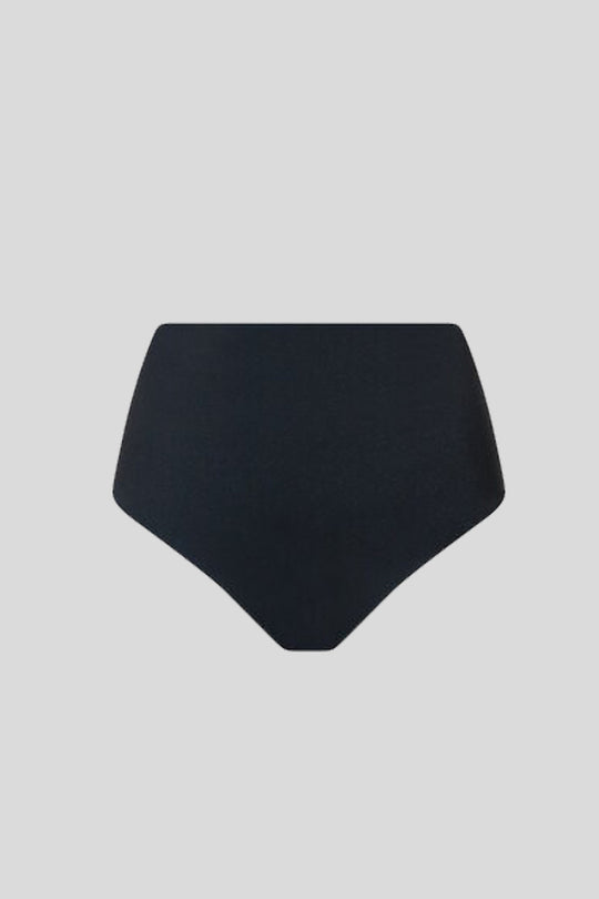 Slip Jade Laminato Nero