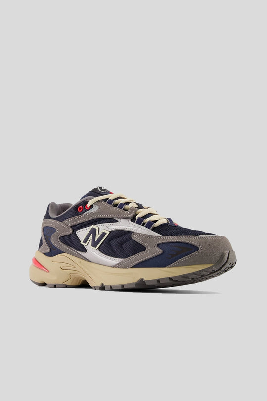 ML725S