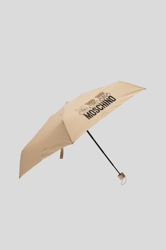 Supermini D Ombrello - Beige