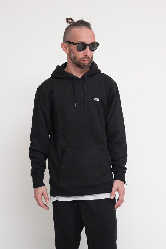 Mn Comfycush Po - Black