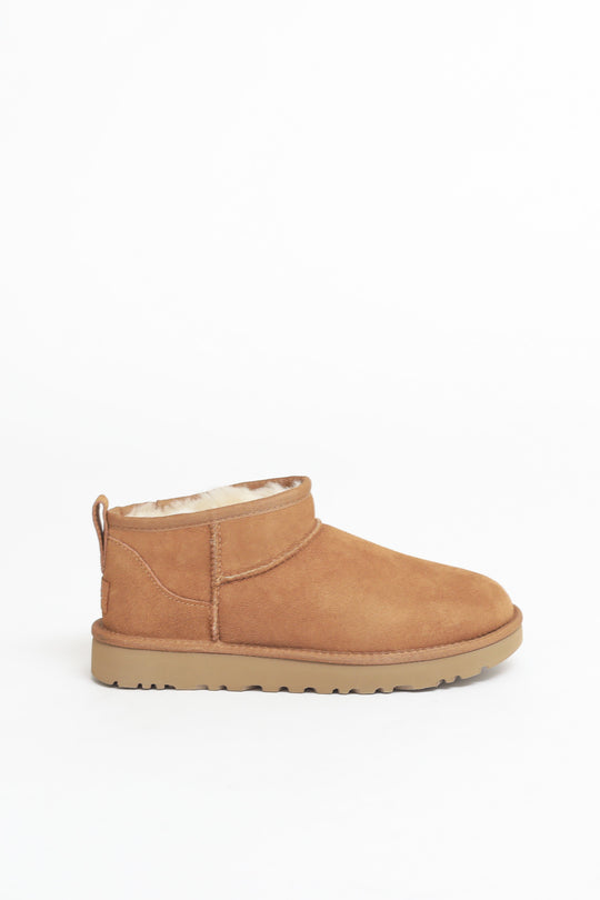W Classic Ultra Mini - Che