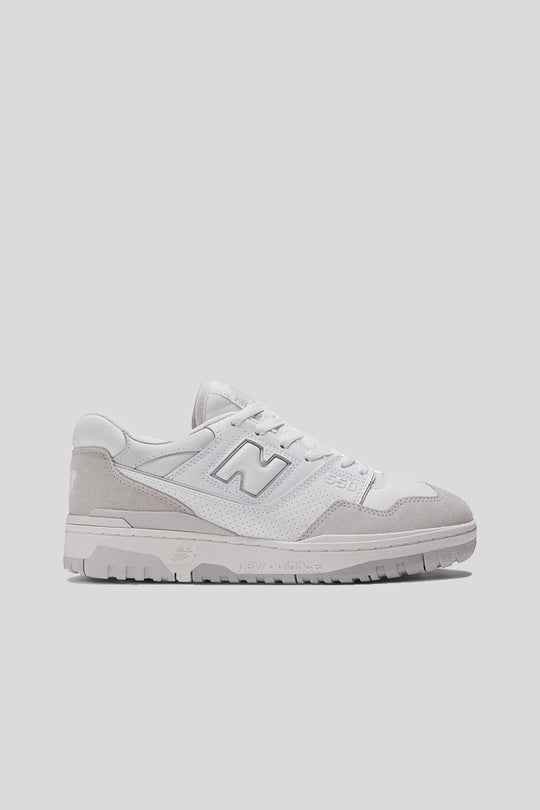 BB550NCB
