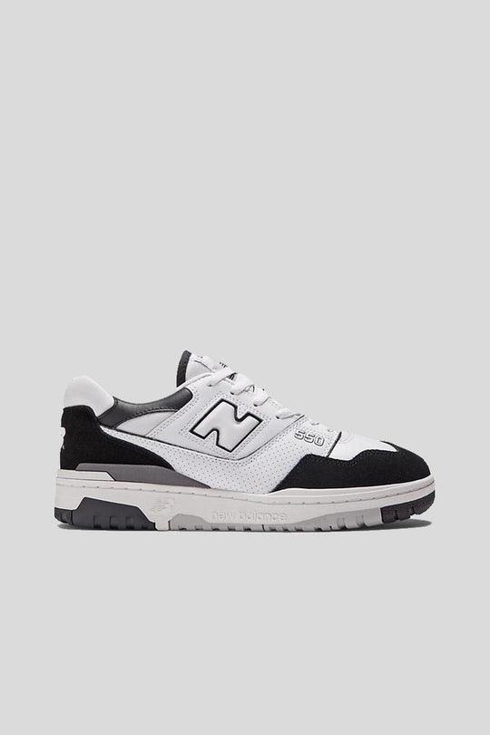 BB550NCA