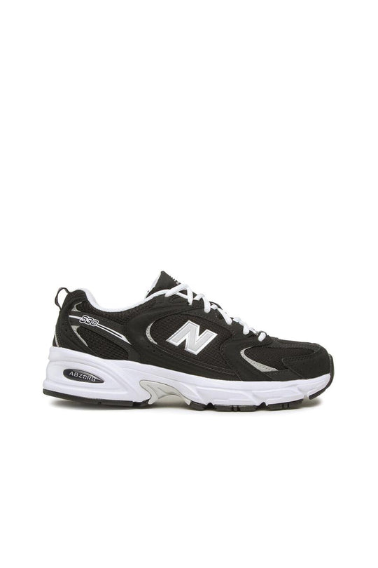 MR530SMN