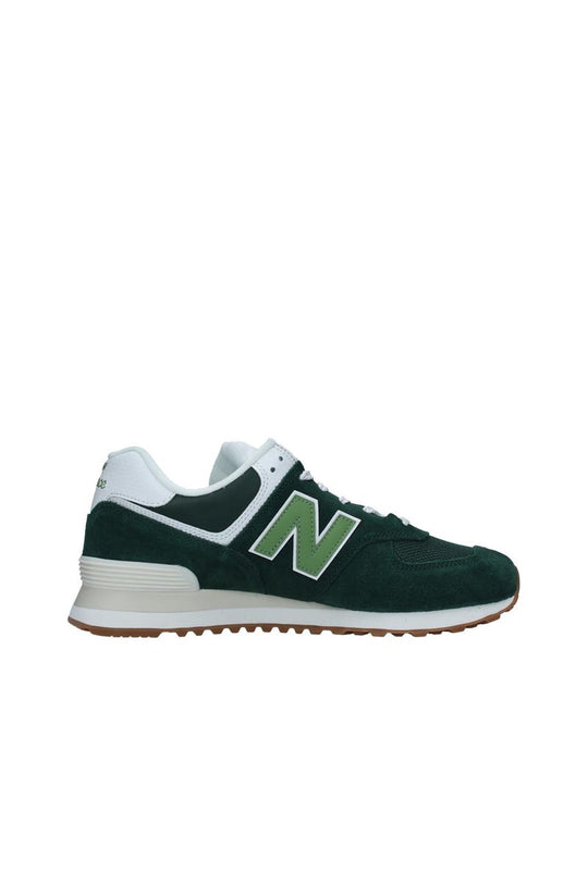 U574NG2