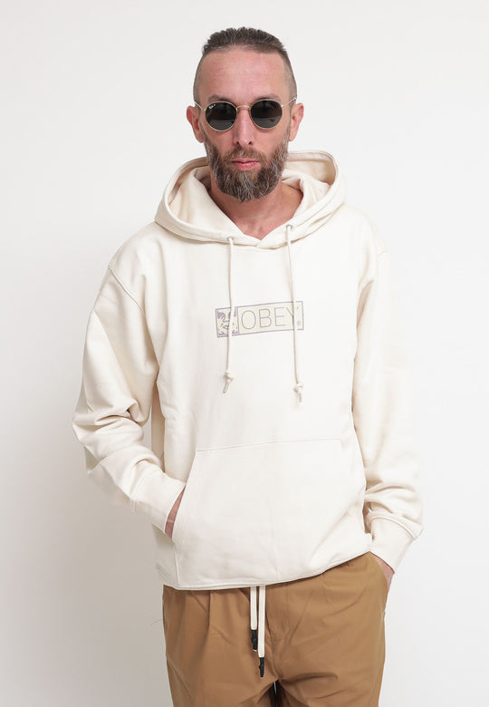 Obey Modern - Sago
