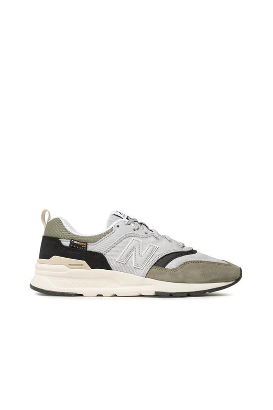 CM997HWH