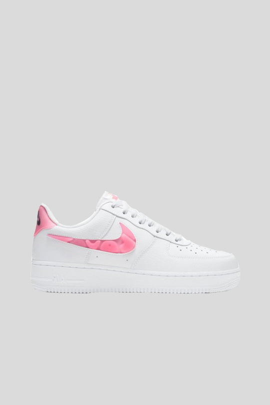 Wmns Air Force 1 07 Se