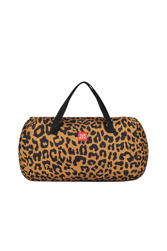 Bag Graphic - Leo