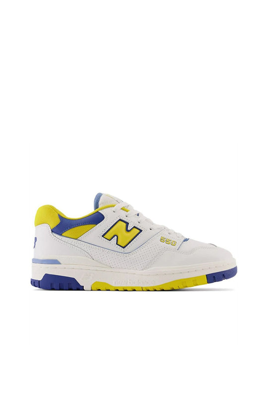 BB550NCG