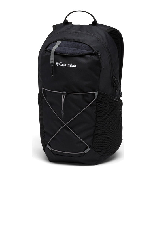 Atlas Explorer 16L- Black