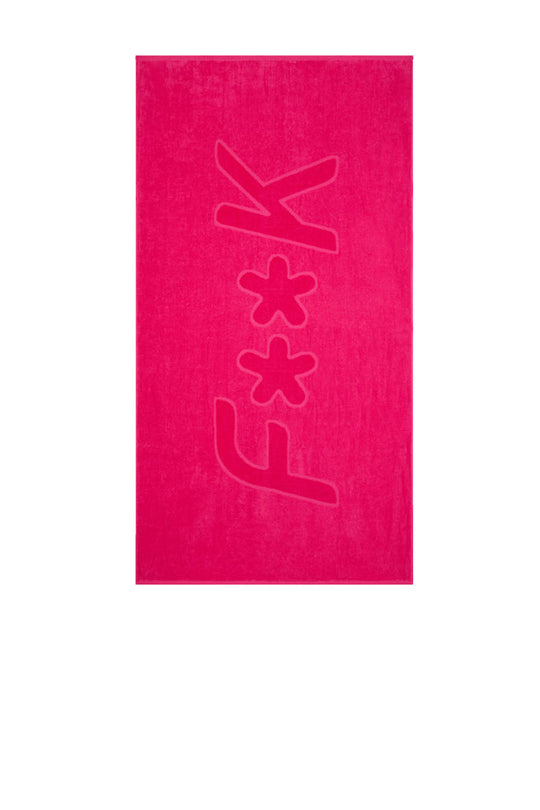 Telo Mare - Fuxia