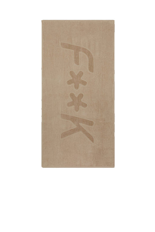 Telo Mare - Beige