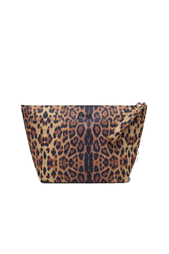 Maxi Pochette Spotted